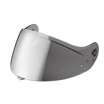 X-lite Pantalla X-552
