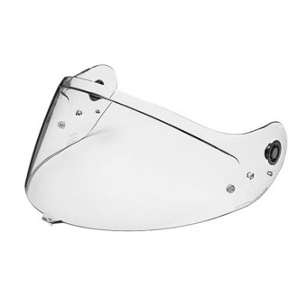 Visera X-lite Pantalla X-552
