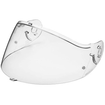Visera X-lite Pantalla X-1005