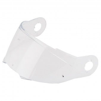 Visera Nexx Visera X.Vilitur Visera Nexx Visera X.Vilitur