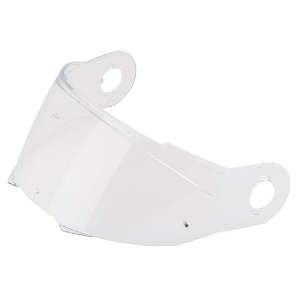 Visera Nexx Visera X.Vilitur