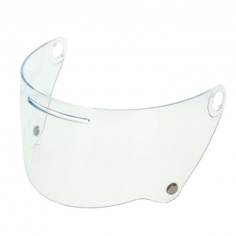 Visera AGV Visera X3000 Visera AGV Visera X3000