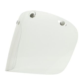 Visera AGV Visera X70 Visera AGV Visera X70