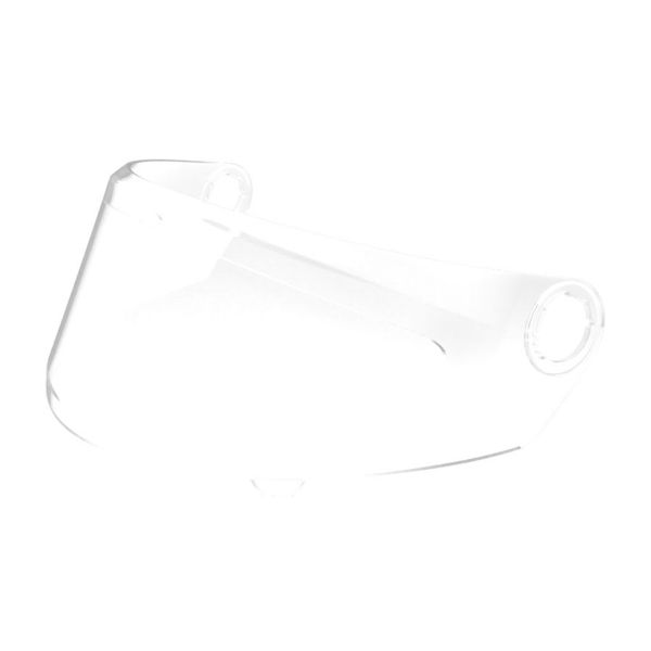 Visera Nexx Visera XG.100 R