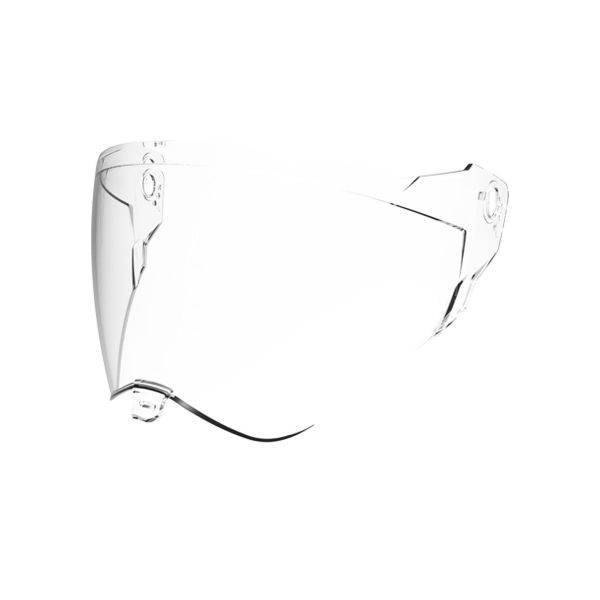 Visera Nexx Visera X.WED2 - X.WST2 Visera Nexx Visera X.WED2 - X.WST2