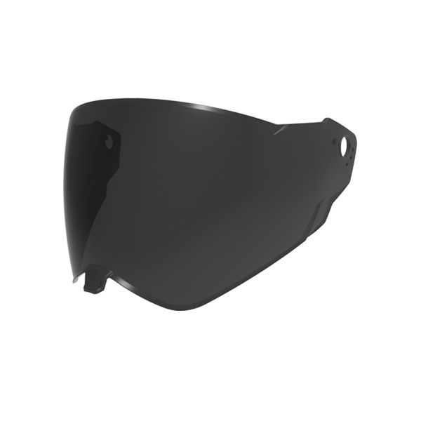 Nexx Visera X.WED2 - X.WST2