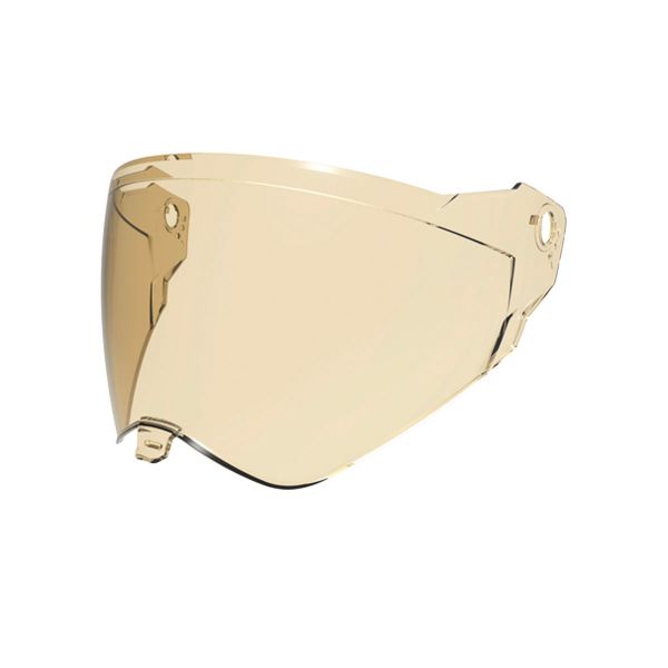 Nexx Visera X.WED2 - X.WST2