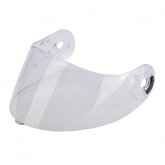 Visera X-lite Visera X-lite X-803 - X-802 - X603 Visera X-lite Visera X-lite X-803 - X-802 - X603