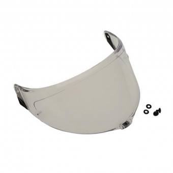 Visera AGV Kit Racing Pista GP R Visera AGV Kit Racing Pista GP R