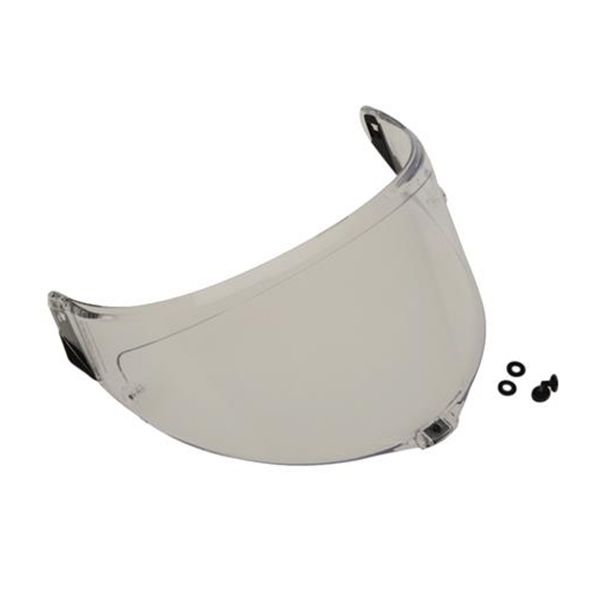 Visera AGV Kit Racing Pista GP R Visera AGV Kit Racing Pista GP R