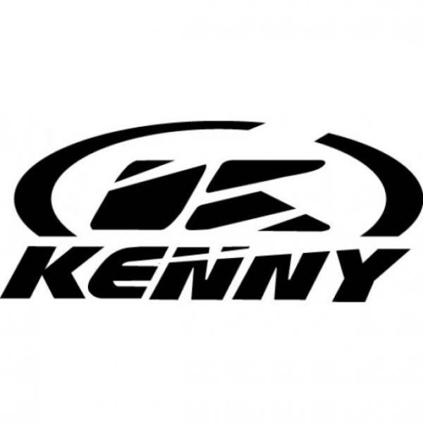 Visera Kenny Visera Solar Evasion