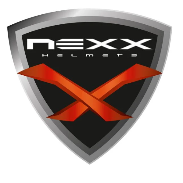 Visera Nexx Pantalla X60 Vision Flex 2