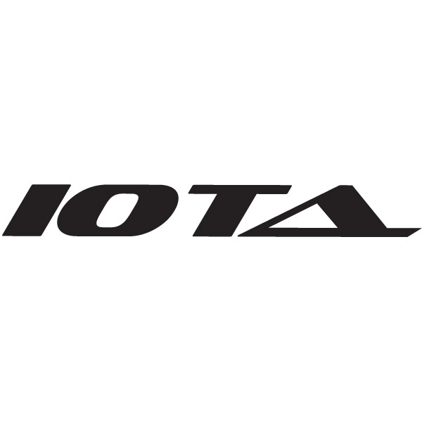Visera IOTA Visera OP06 Wick Visera IOTA Visera OP06 Wick