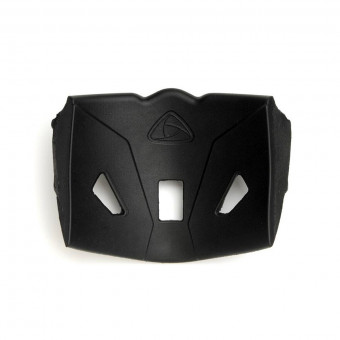 Piezas sueltas casco Airoh Mentonniere GP500 Piezas sueltas casco Airoh Mentonniere GP500