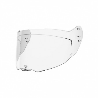 Visera Nexx Pantalla SX.100R Visera Nexx Pantalla SX.100R