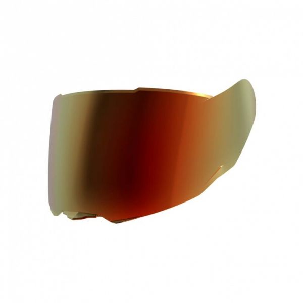 Nexx Pantalla SX.100R