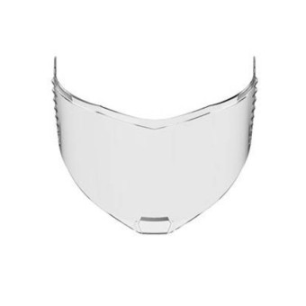 Visera LS2 Pantalla Thunder FF805 Visera LS2 Pantalla Thunder FF805