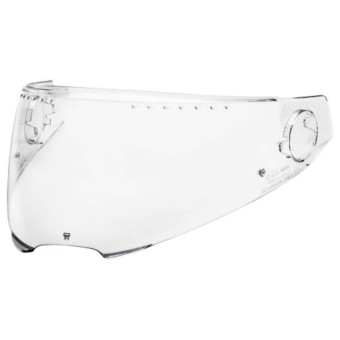 Visera Schuberth Visera C4 - SV2 Visera Schuberth Visera C4 - SV2