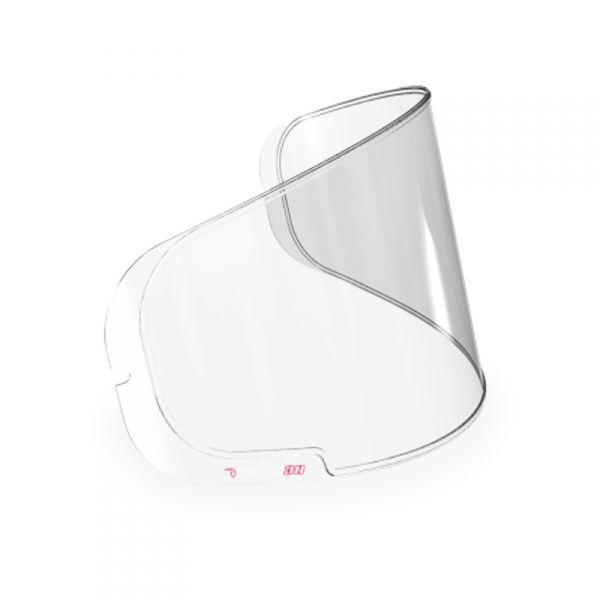 Visera Givi Pinlock 50.5