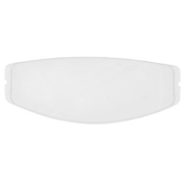 Visera LS2 Pinlock Arrow FF323 Visera LS2 Pinlock Arrow FF323