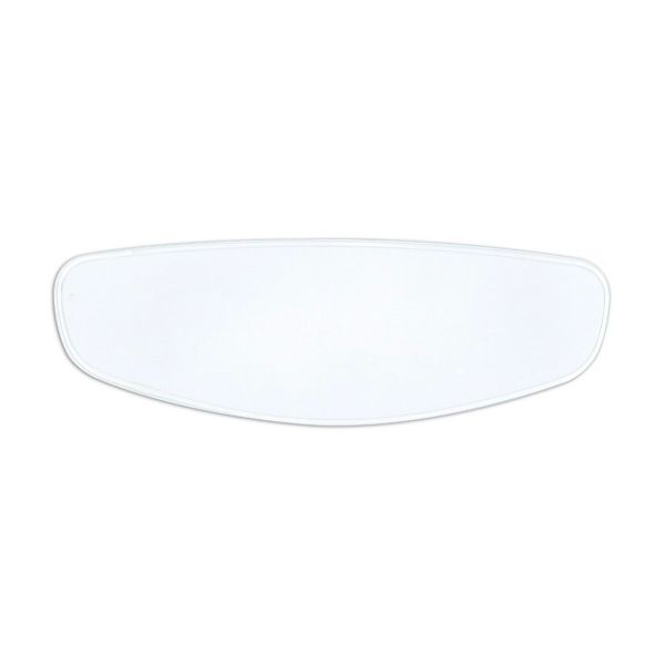 Visera AGV Pinlock Compact ST Visera AGV Pinlock Compact ST