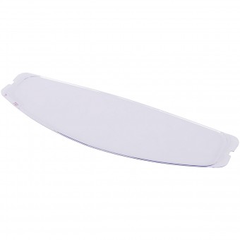 Visera Shark Pinlock Evo One - Evo-One 2 - Evo GT - EVO-ES Visera Shark Pinlock Evo One - Evo-One 2 - Evo GT - EVO-ES