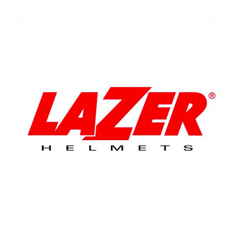 Visera Lazer Pinlock Fibre - Kite - Kestrel - Osprey - Falcon - Fiber D1