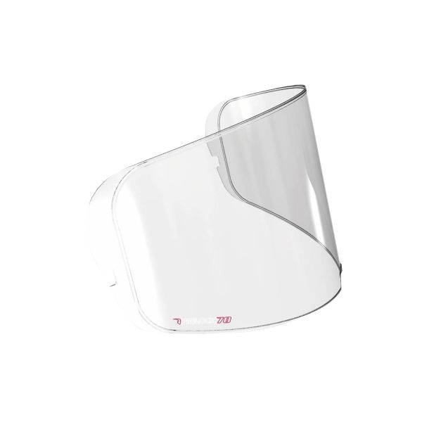 Visera AGV Pinlock K6