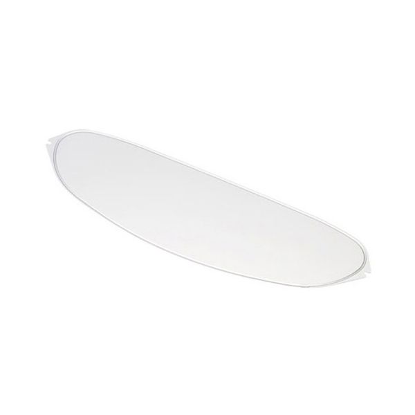 Visera Nolan Pinlock N100 5 / N90 3 Visera Nolan Pinlock N100 5 / N90 3