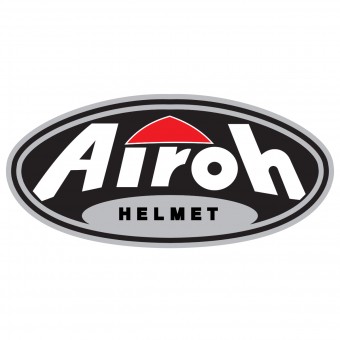 Visera Airoh Pinlock Phantom Visera Airoh Pinlock Phantom