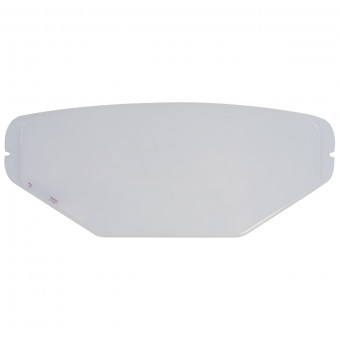 Visera LS2 Pinlock Pioneer - Pioneer Evo MX436