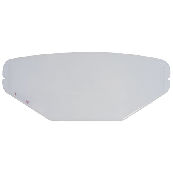 Visera LS2 Pinlock Pioneer - Pioneer Evo MX436 Visera LS2 Pinlock Pioneer - Pioneer Evo MX436