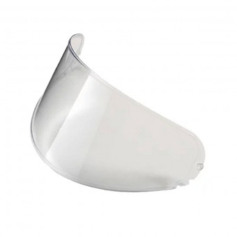 Visera Airoh Pinlock Rev Visera Airoh Pinlock Rev