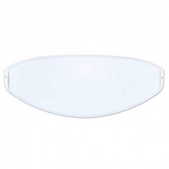 Visera HJC Pinlock RPHA 10 (HJ-20)