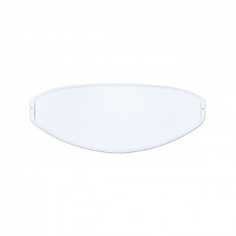 Visera HJC Pinlock RPHA 11 - RPHA 70 (HJ26) Visera HJC Pinlock RPHA 11 - RPHA 70 (HJ26)