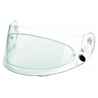 Visera HJC Pinlock RPHA 90 S - RPHA 90 S Carbon - RPHA 90 (HJ-29) Visera HJC Pinlock RPHA 90 S - RPHA 90 S Carbon - RPHA 90 (HJ-29)