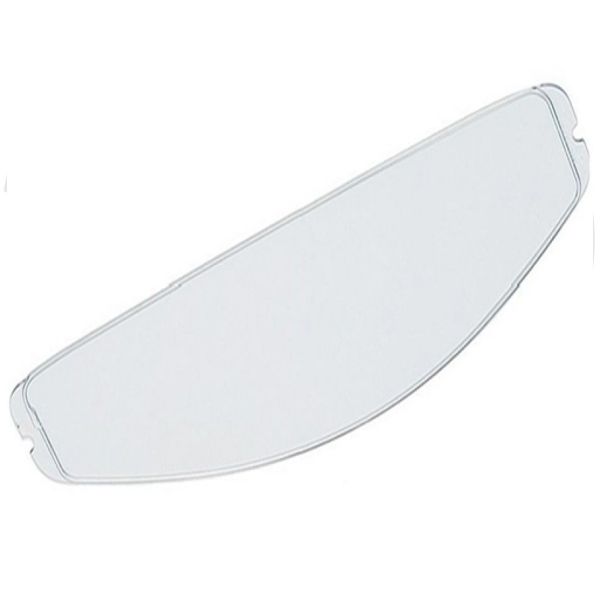 Visera Airoh Pinlock S5