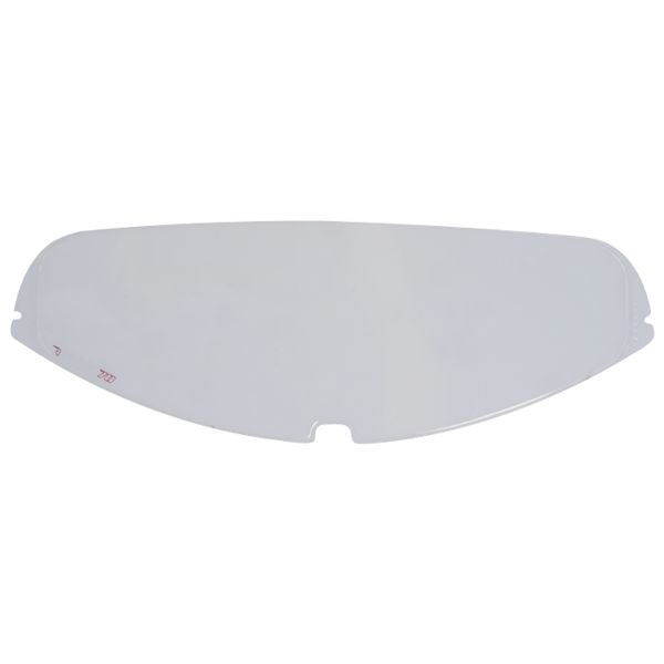 Visera LS2 Pinlock Scope FF902