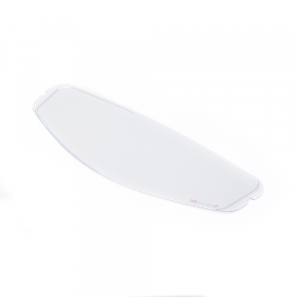 Visera Scorpion Pinlock Exo Tech Visera Scorpion Pinlock Exo Tech