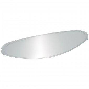 Visera Airoh Pinlock Storm - Movement Visera Airoh Pinlock Storm - Movement