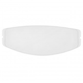 Visera LS2 Pinlock Strobe FF325 Visera LS2 Pinlock Strobe FF325