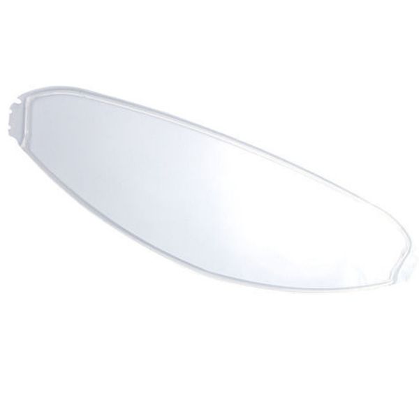 Visera Caberg Pinlock Stunt