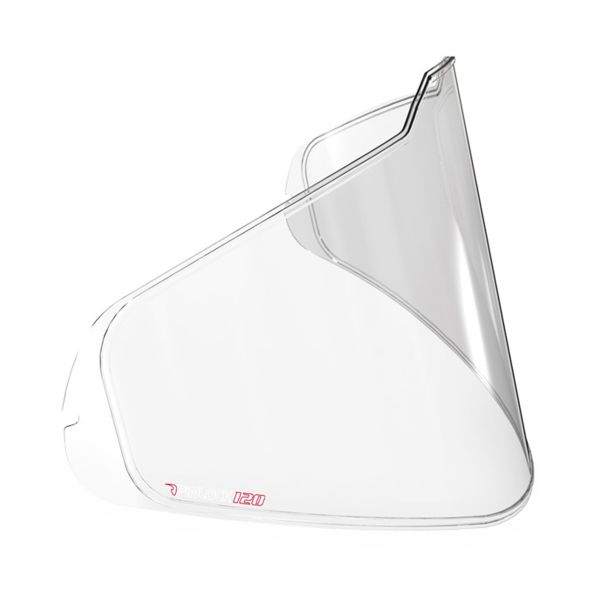 Visera Arai Pinlock SZ-R Vas Visera Arai Pinlock SZ-R Vas