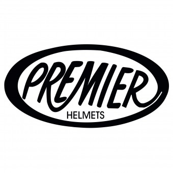 Visera Premier Pinlock Touran Visera Premier Pinlock Touran