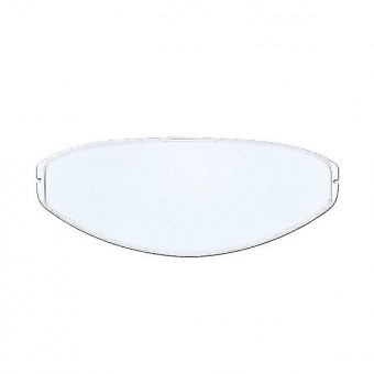 Visera Airoh Pinlock Valor Visera Airoh Pinlock Valor