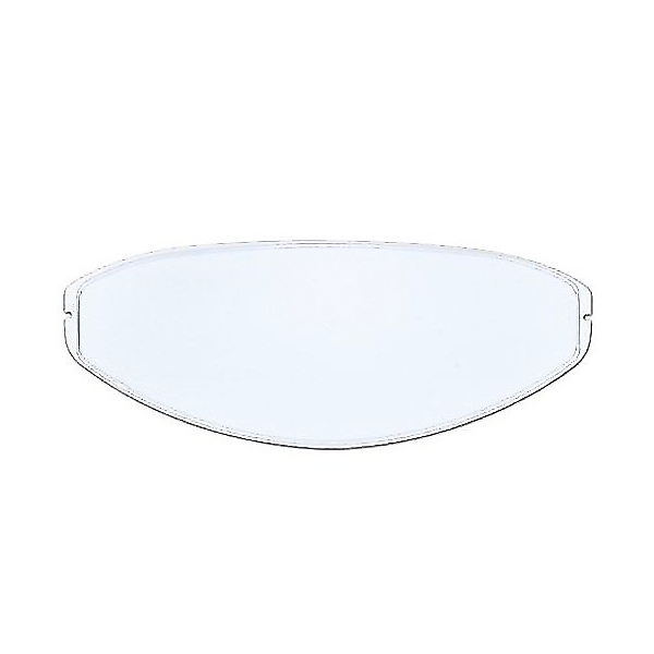 Visera Airoh Pinlock Valor Visera Airoh Pinlock Valor