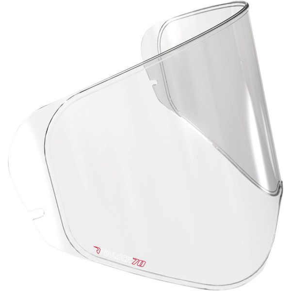 Visera ICON Pinlock Variant Pro