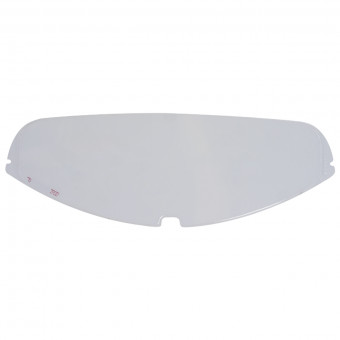 Visera LS2 Pinlock Vortex FF313 Visera LS2 Pinlock Vortex FF313