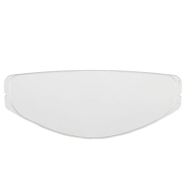 Visera X-lite Pinlock X-1005