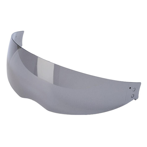 Visera Shoei Visera Parasol J-Cruise - Neotec - GT-Air